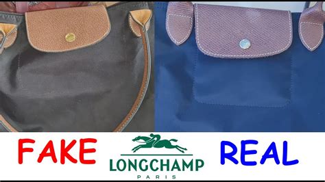 fake longchamp bags from china|longchamp knockoff bags.